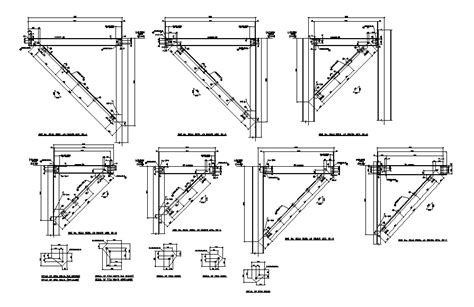 10 gauge sheet metal overhang cantilever|cantilever sizes chart.